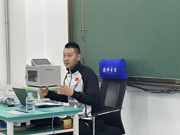球友体育客户端