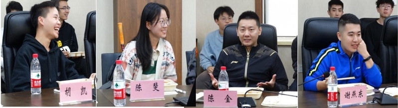 球友体育赛事快讯