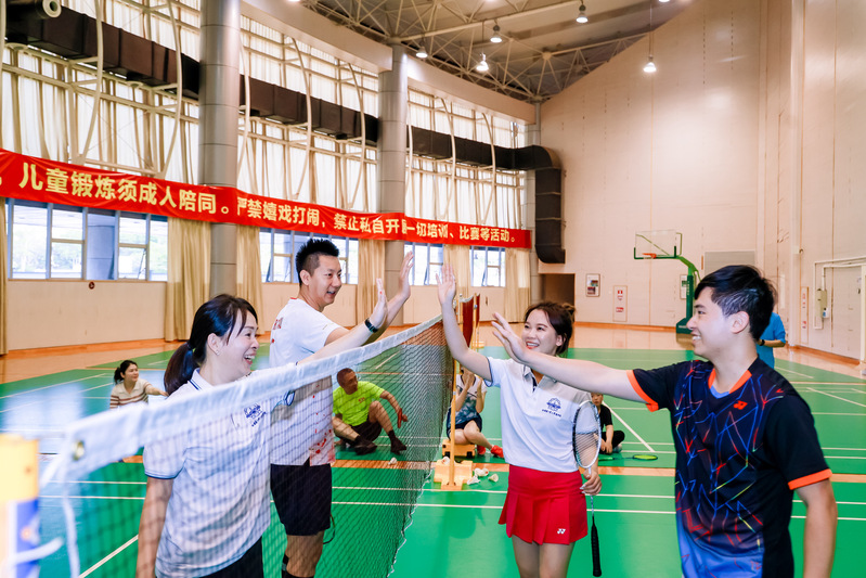 球友体育指定入口