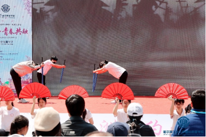 球友体育指定通道