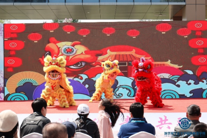 球友体育稳定线路
