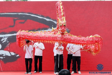 球友体育直播