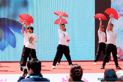 球友体育直播