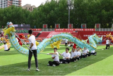 球友体育稳定线路