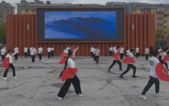 球友体育稳定线路