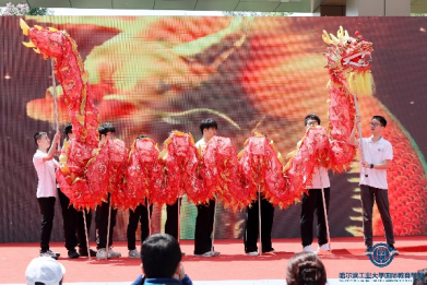球友体育指定通道