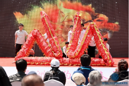 球友体育指定入口