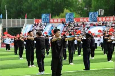球友体育官方指定端