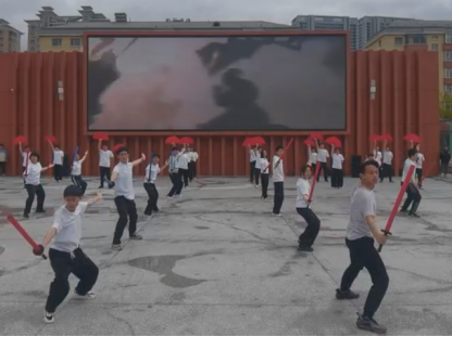 球友体育平台