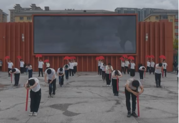 球友体育指定入口