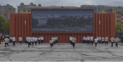 球友体育稳定线路