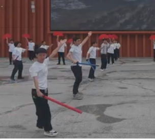 球友体育核心通道