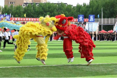 球友体育欧冠直播