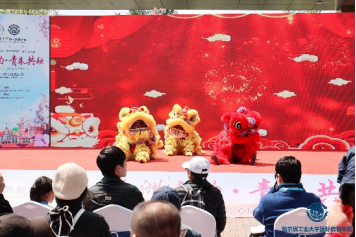 球友体育赛事资讯平台
