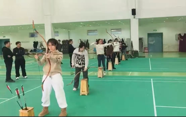 球友体育备用网址