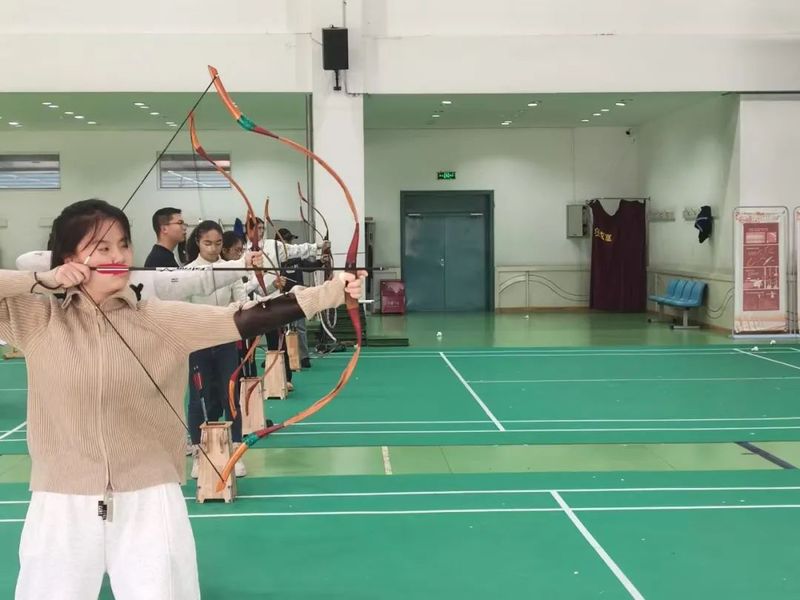 球友体育欧洲杯