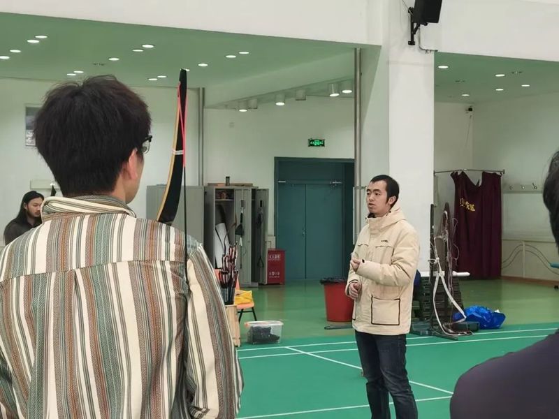 球友体育官方线路