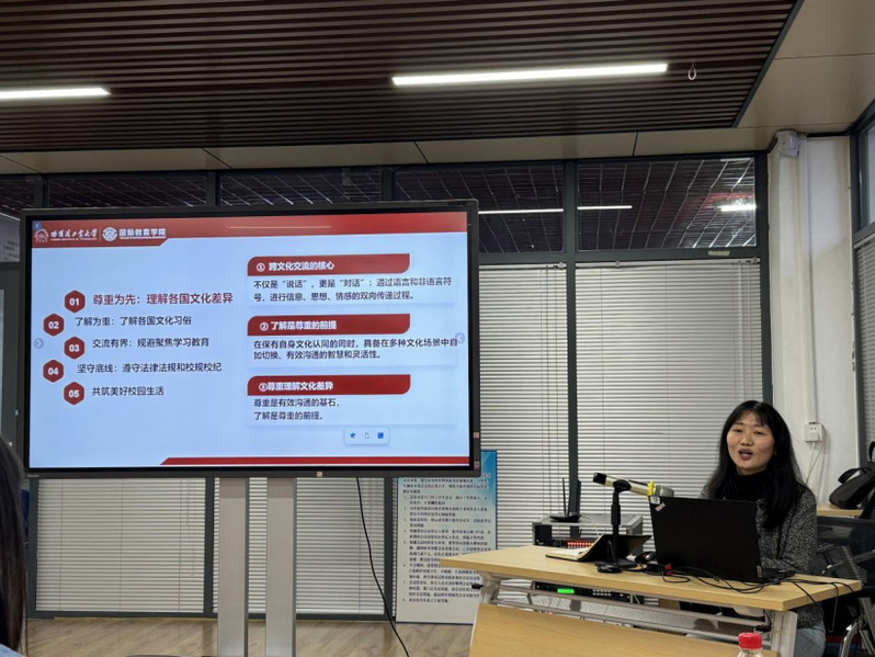 球友体育稳定线路