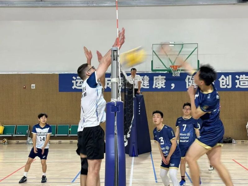 球友体育指定通道