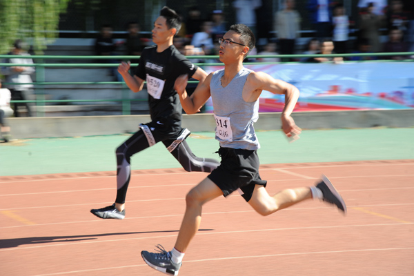 球友体育体育频道