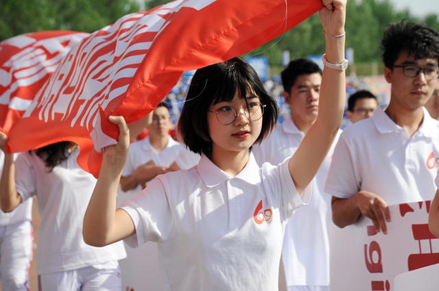 球友体育核心通道