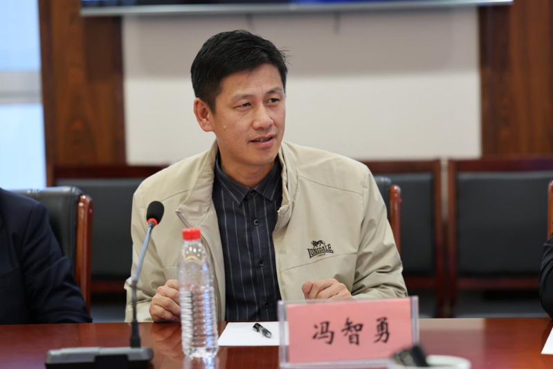 球友体育赛事快讯