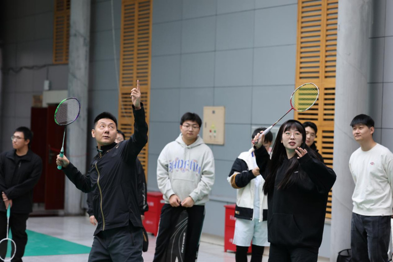 球友体育加速节点