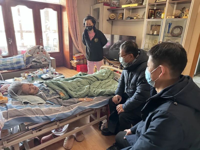 球友体育安全通道