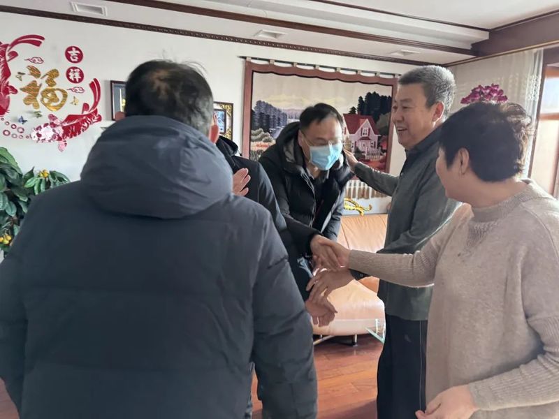 球友体育直播