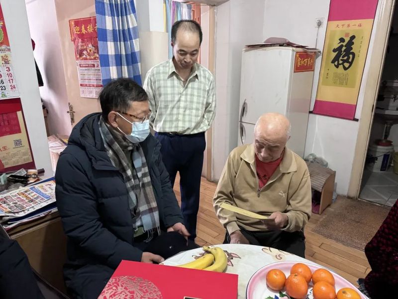 球友体育APP下载
