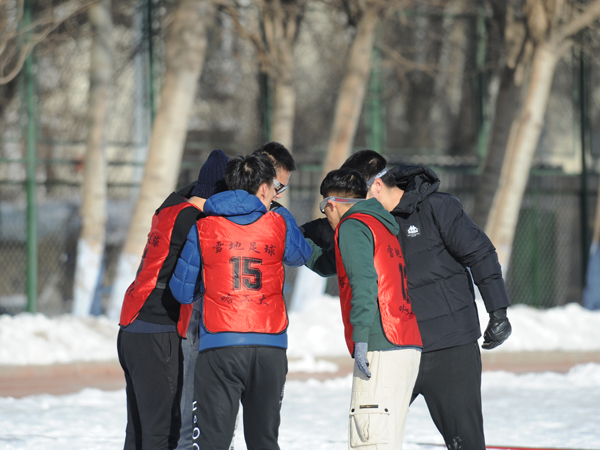 球友体育官方指定端