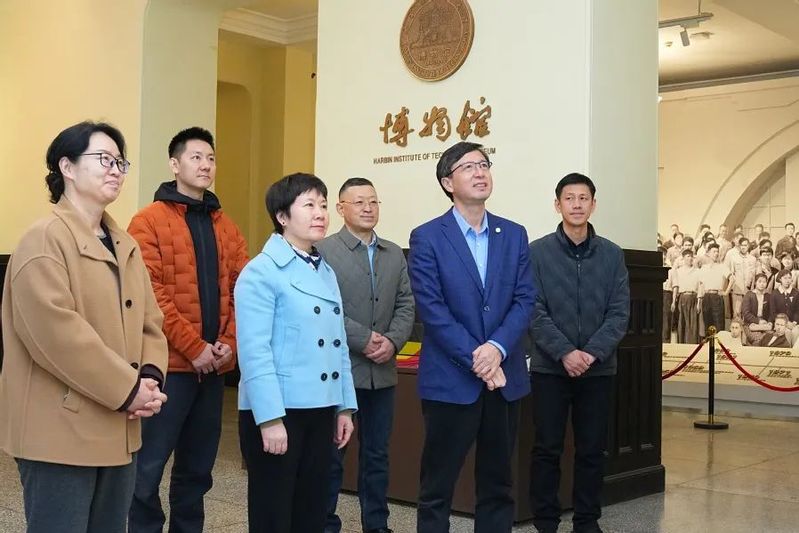 球友体育手机版