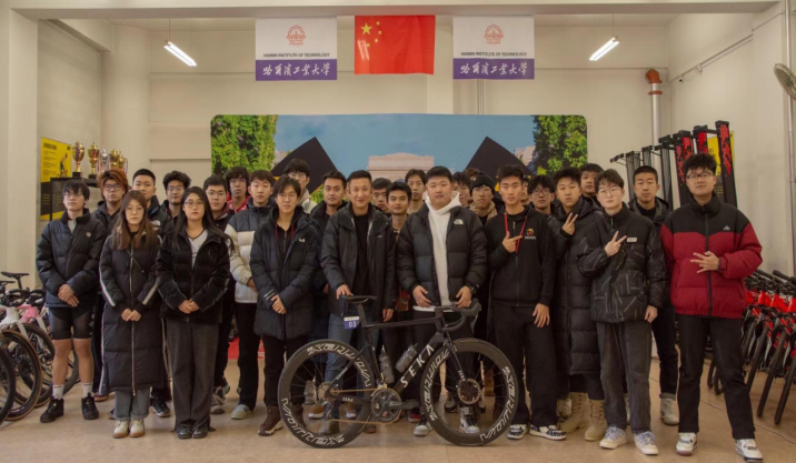 球友体育欧冠直播