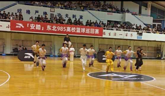球友体育体育频道