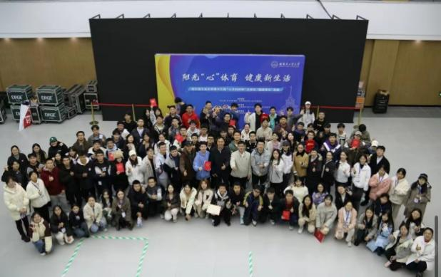球友体育备用网址
