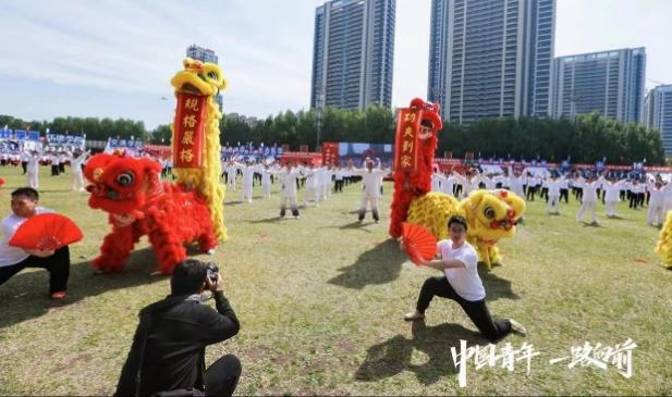 球友体育核心通道