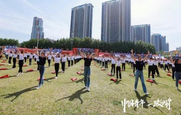 球友体育欧冠直播