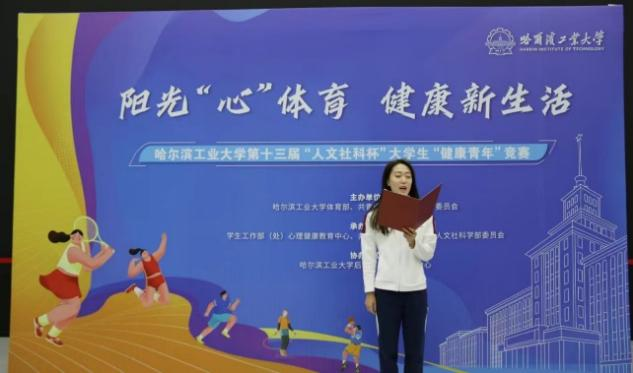 球友体育客户端