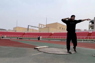 球友体育体育频道