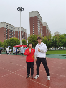 球友体育指定入口