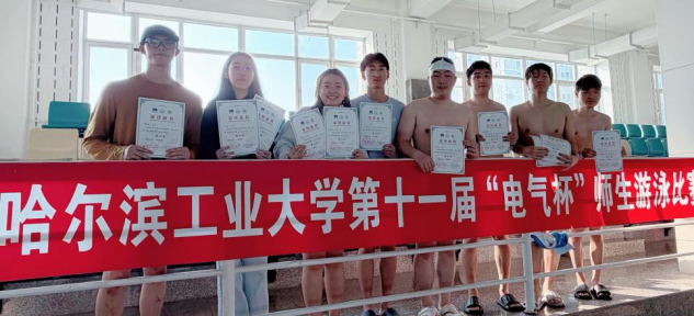 球友体育客户端