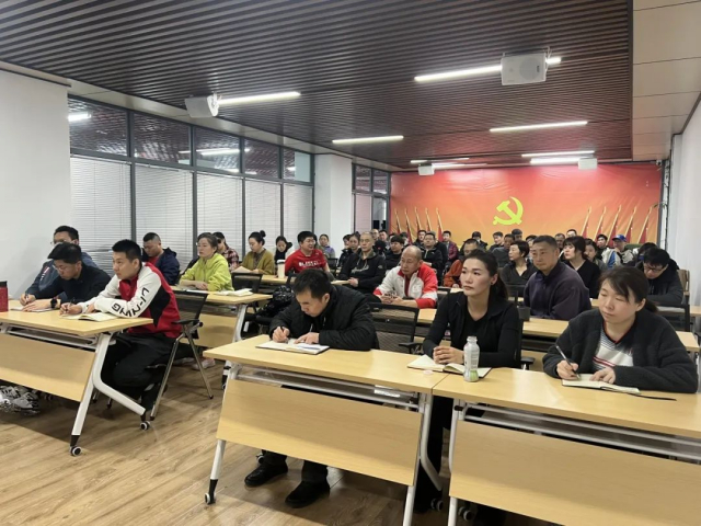球友体育赛事资讯平台