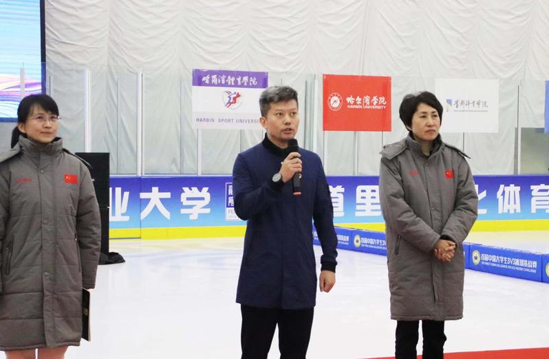 球友体育赛事快讯