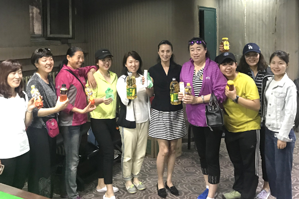 球友体育指定通道