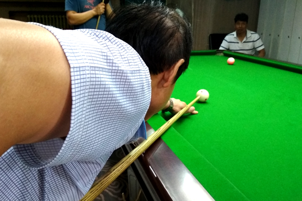 球友体育欧洲杯