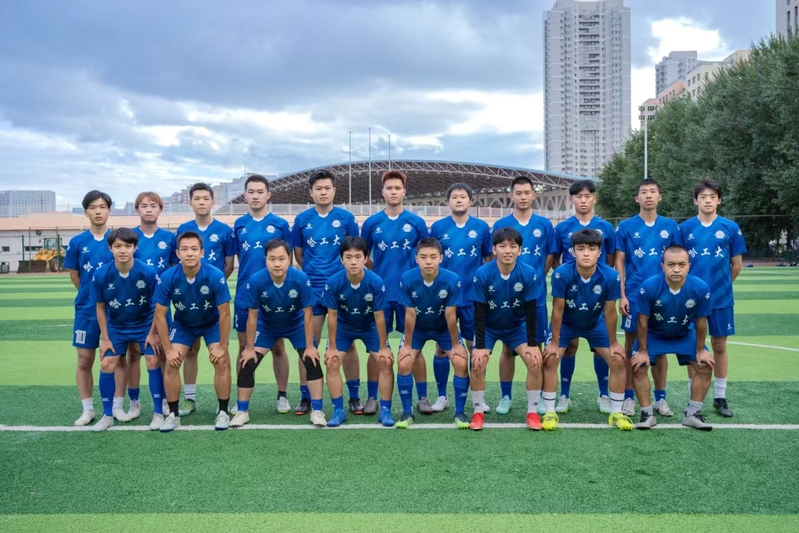球友体育指定通道