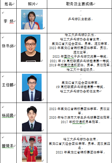 球友体育指定入口
