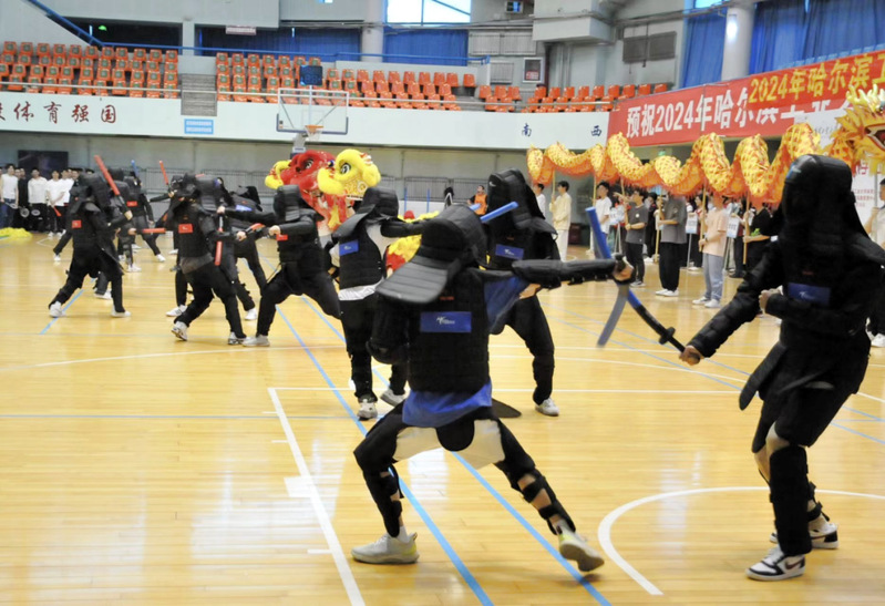 球友体育超级联赛