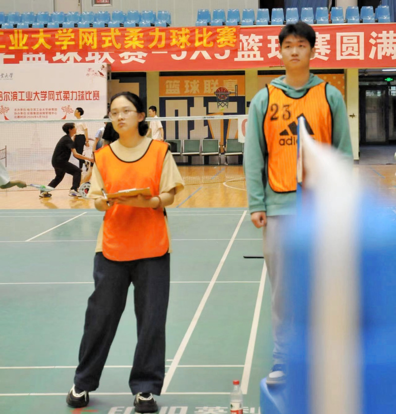 球友体育官方线路