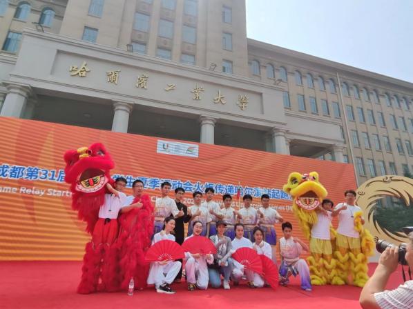 球友体育官方指定端